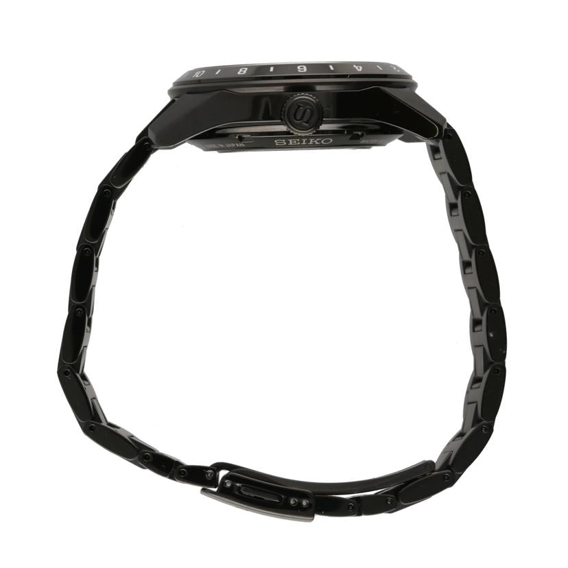 SEIKO セイコー/プレザージュ・シャープエッジドシリーズ/自動巻/SARF023//004******/SAランク/76