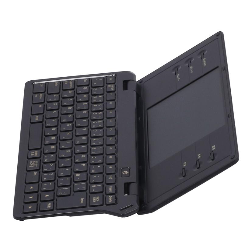 KINGJIM キングジム /デジタルメモ/ポメラ/DM100//D100A666223/Bランク/75