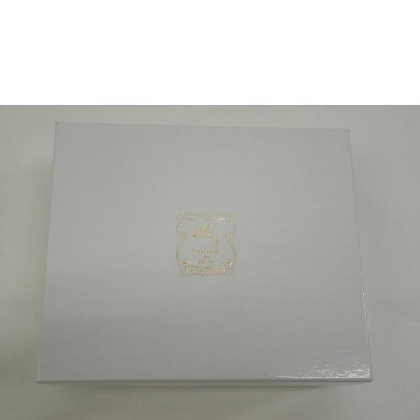 EFFFY エフィー/ドラえもん×EFFFY二つ折り財布/CLB3-012//ABランク/62