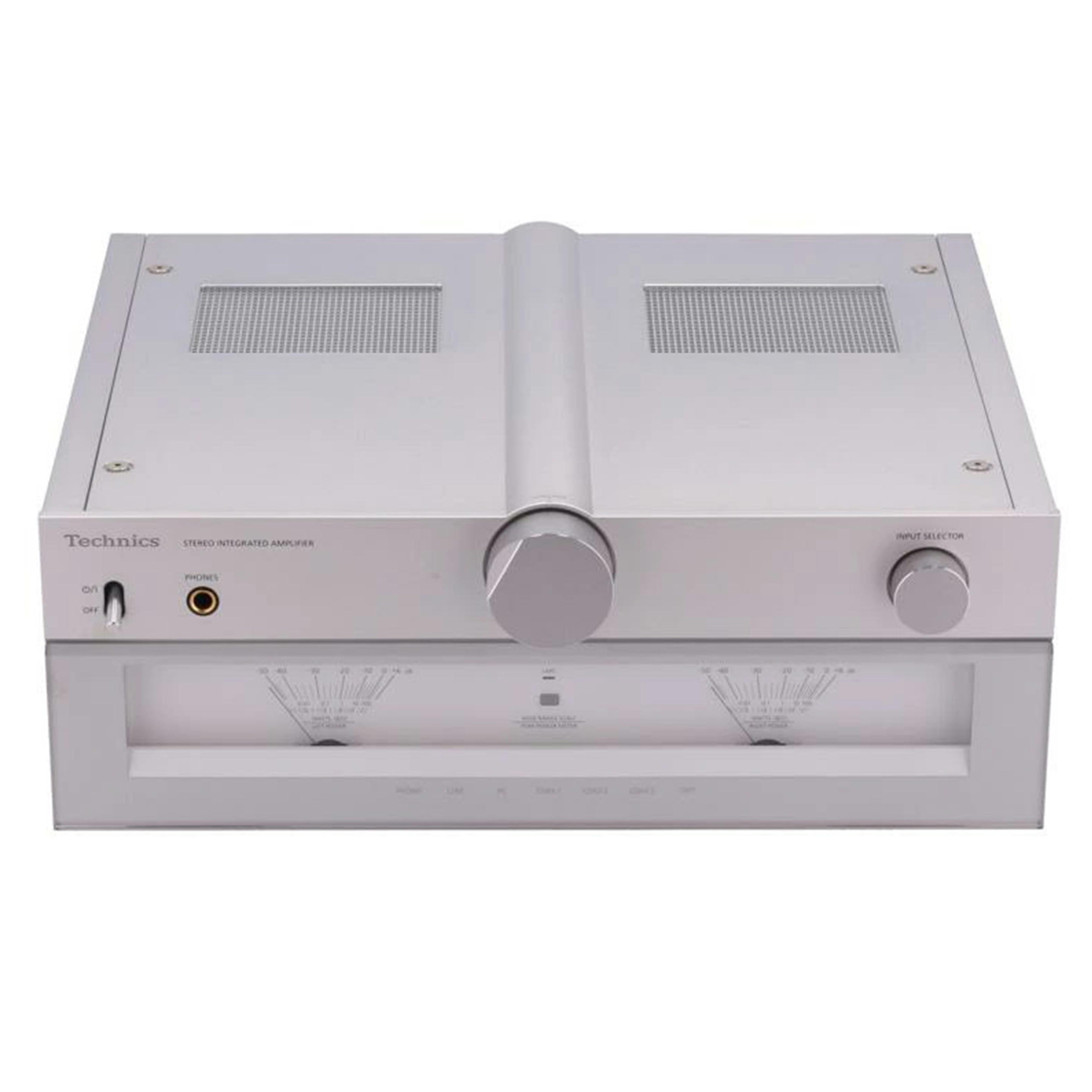 Technics テクニクス /プリメインアンプ/SU-C700//GJ7SF001001/Bランク/05