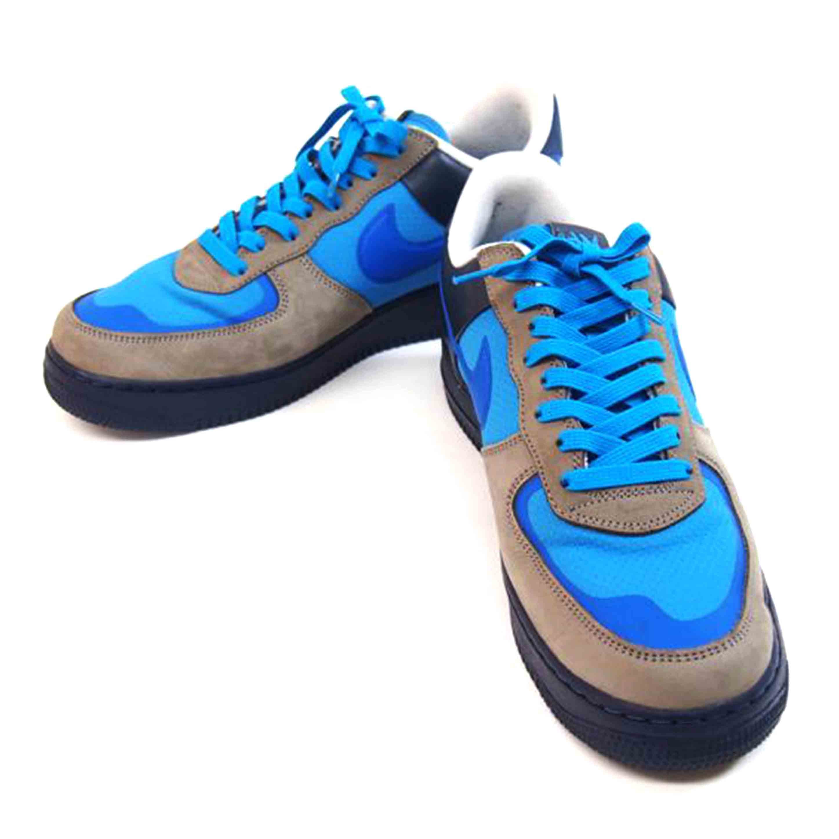 NIKE ナイキ/NIKE AIR FORCE1 LOW SP/HF5516-001//ABランク/71