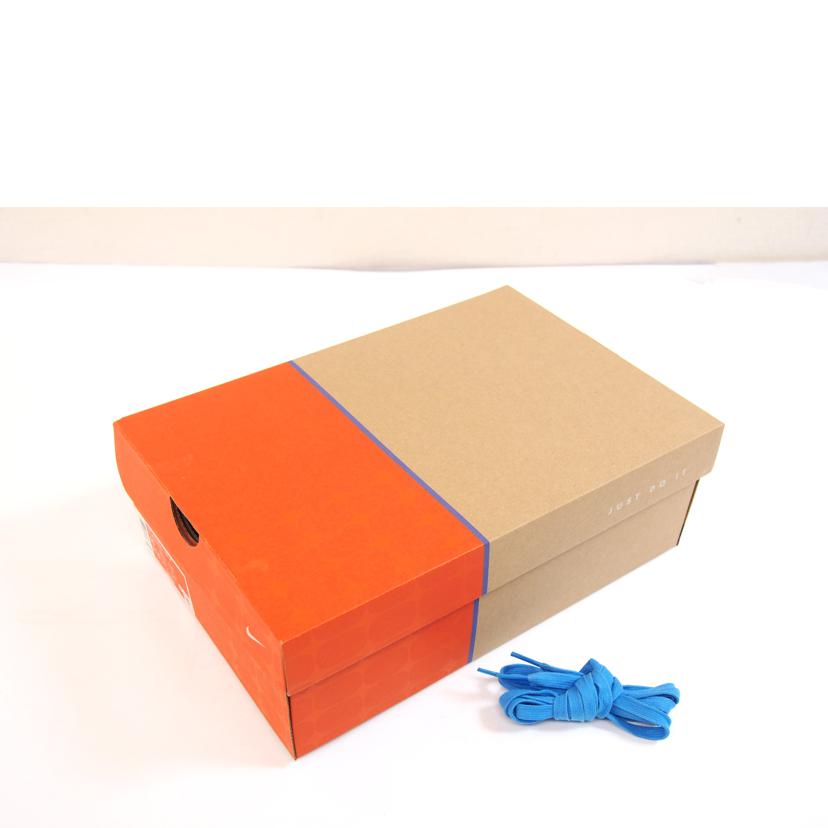 NIKE ナイキ/NIKE AIR FORCE1 LOW SP/HF5516-001//ABランク/71