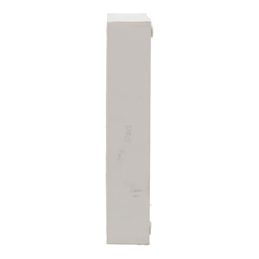 Apple アップル/【未開封】iPad 第10世代 64GB Wi-Fi/MPQ13J/A//Q0JVTJNRLV/Sランク/20