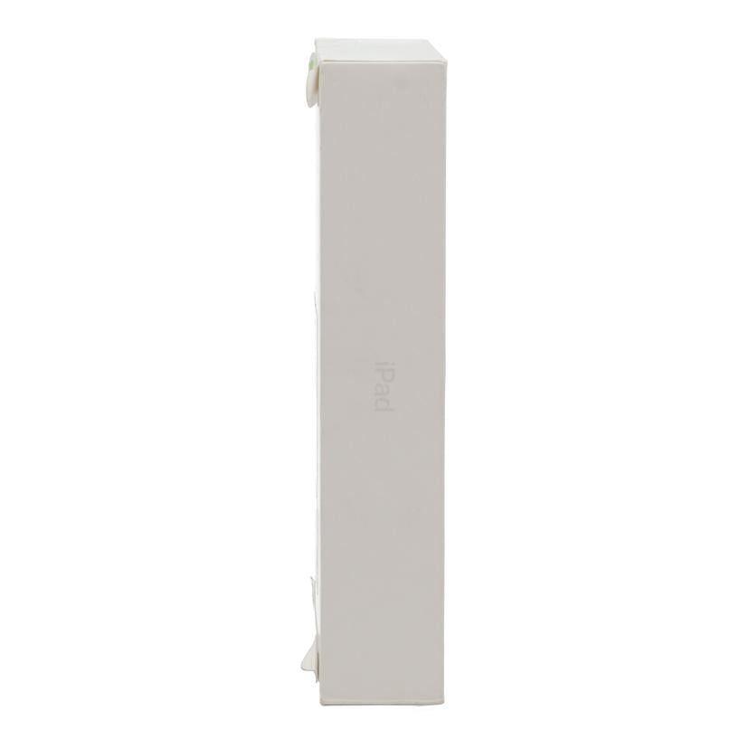 Apple アップル/【未開封】iPad 第10世代 64GB Wi-Fi/MPQ13J/A//Q0JVTJNRLV/Sランク/20