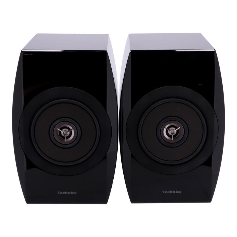 Technics テクニクス /スピーカー(ペア)/SB-C700//WX5SA001033/Bランク/05