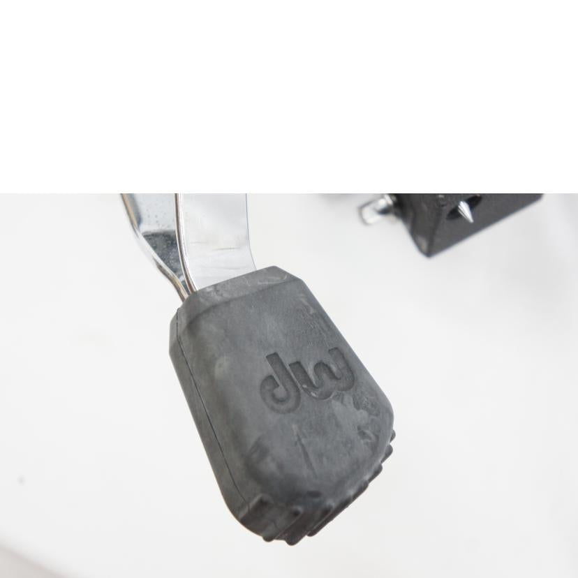 DW ディーダブリュ/2-Legハイハットスタンド/DWCP9500TB//-/BCランク/05