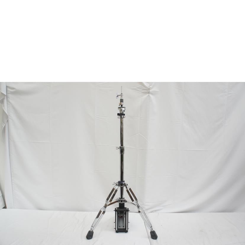 DW ディーダブリュ/2-Legハイハットスタンド/DWCP9500TB//-/BCランク/05