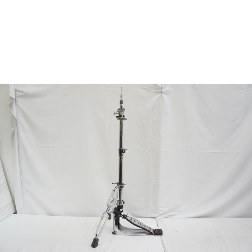 DW ディーダブリュ/2-Legハイハットスタンド/DWCP9500TB//-/BCランク/05