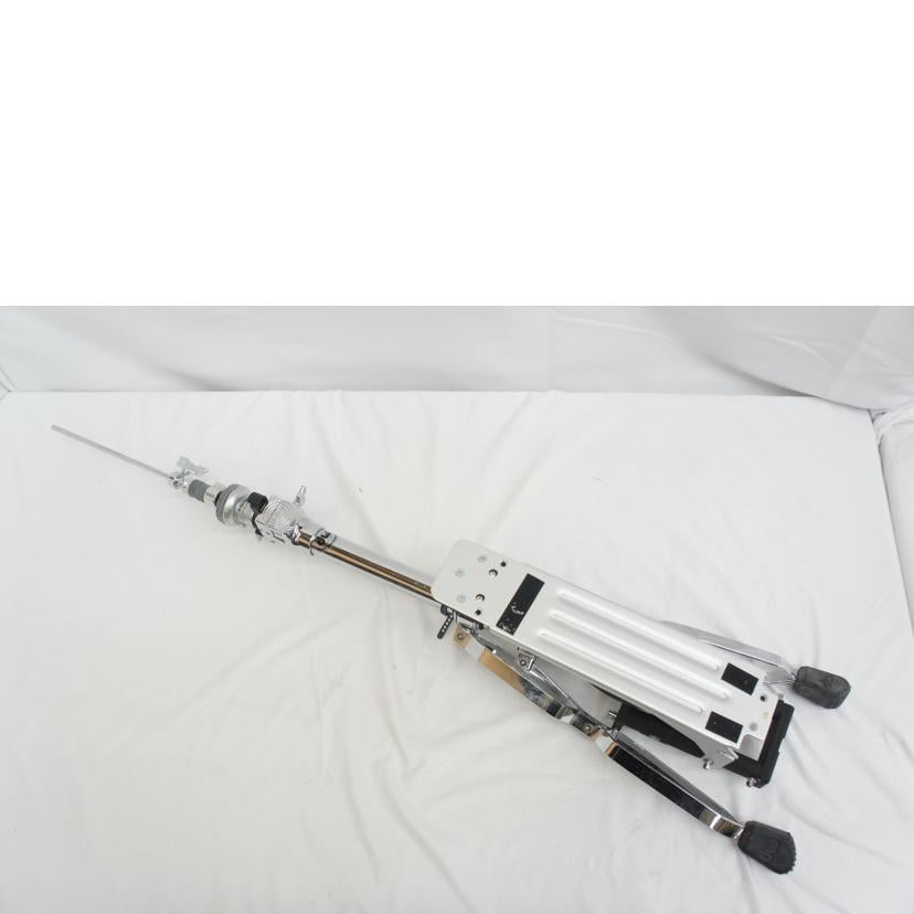 DW ディーダブリュ/2-Legハイハットスタンド/DWCP9500TB//-/BCランク/05