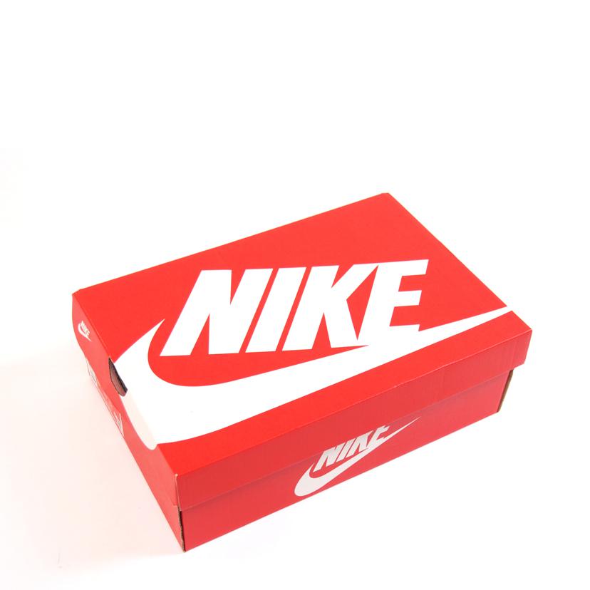 NIKE ナイキ/NIKE AIRMAX90/FN6958-001//ABランク/71