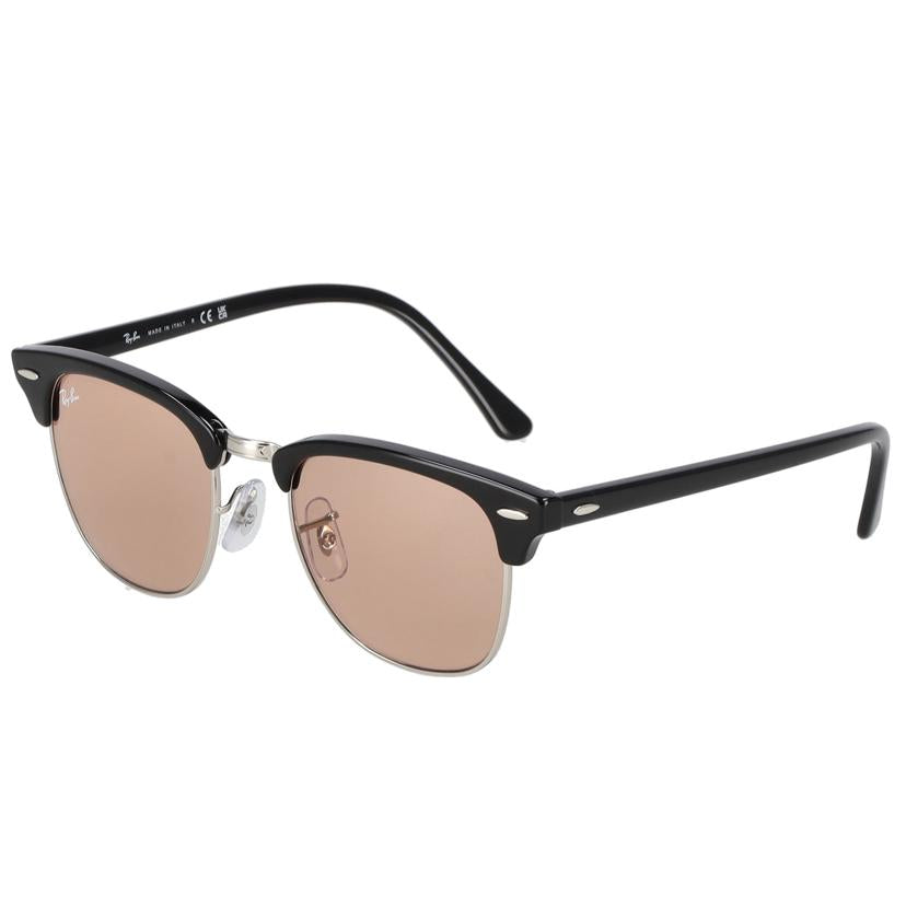 Ray-Ban レイバン/Ray-Ban クラブマスター/RB3016//Aランク/75