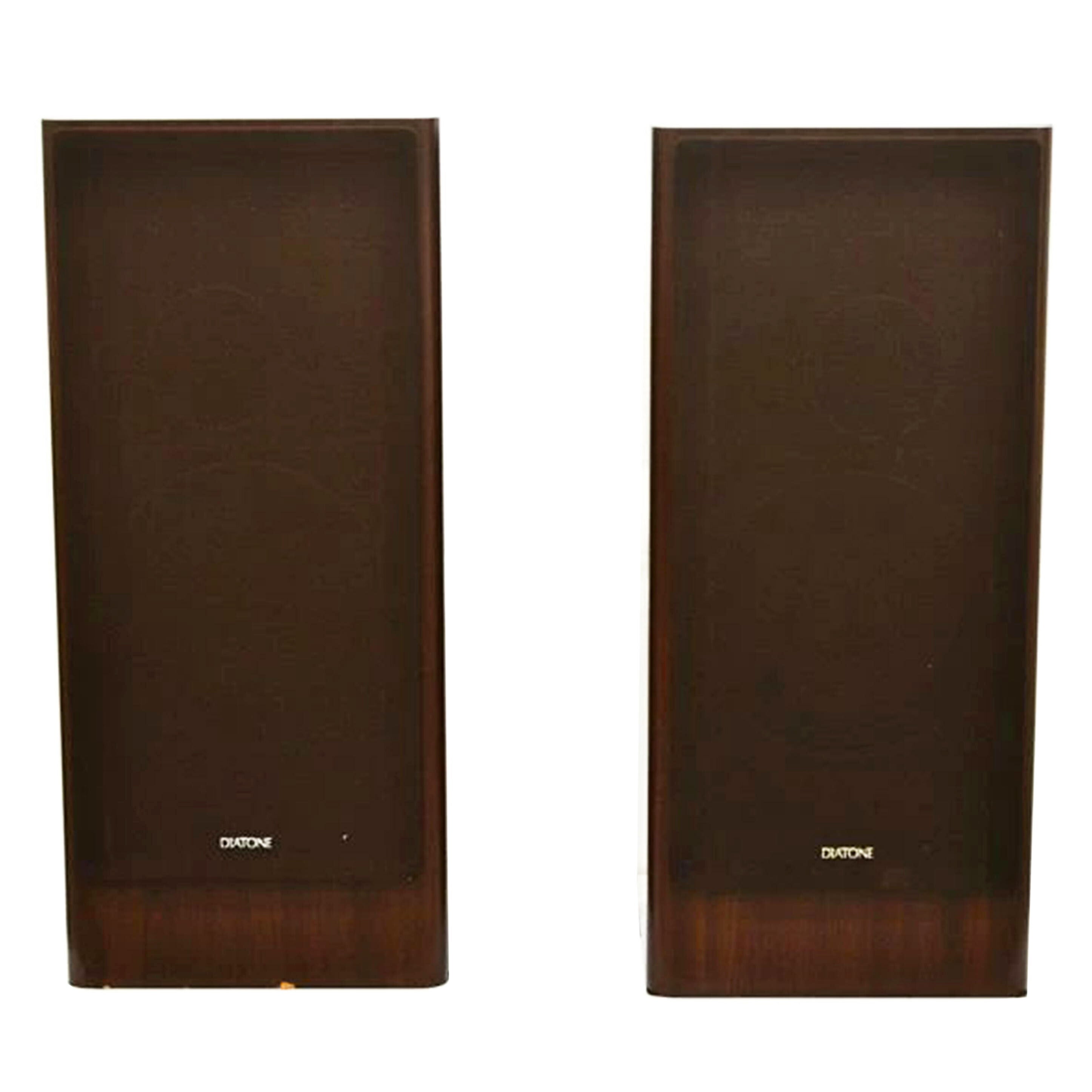 DIATONE ダイヤトーン/スピーカー/DS-97C//Bランク/75