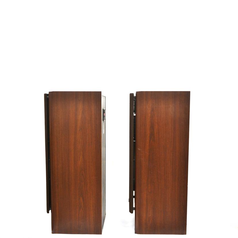 DIATONE ダイヤトーン/スピーカー/DS-97C//Bランク/75