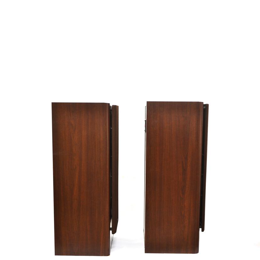 DIATONE ダイヤトーン/スピーカー/DS-97C//Bランク/75