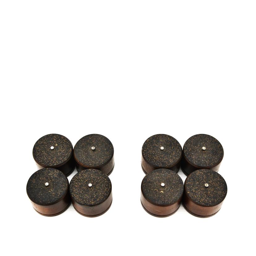 DIATONE ダイヤトーン/スピーカー/DS-97C//Bランク/75