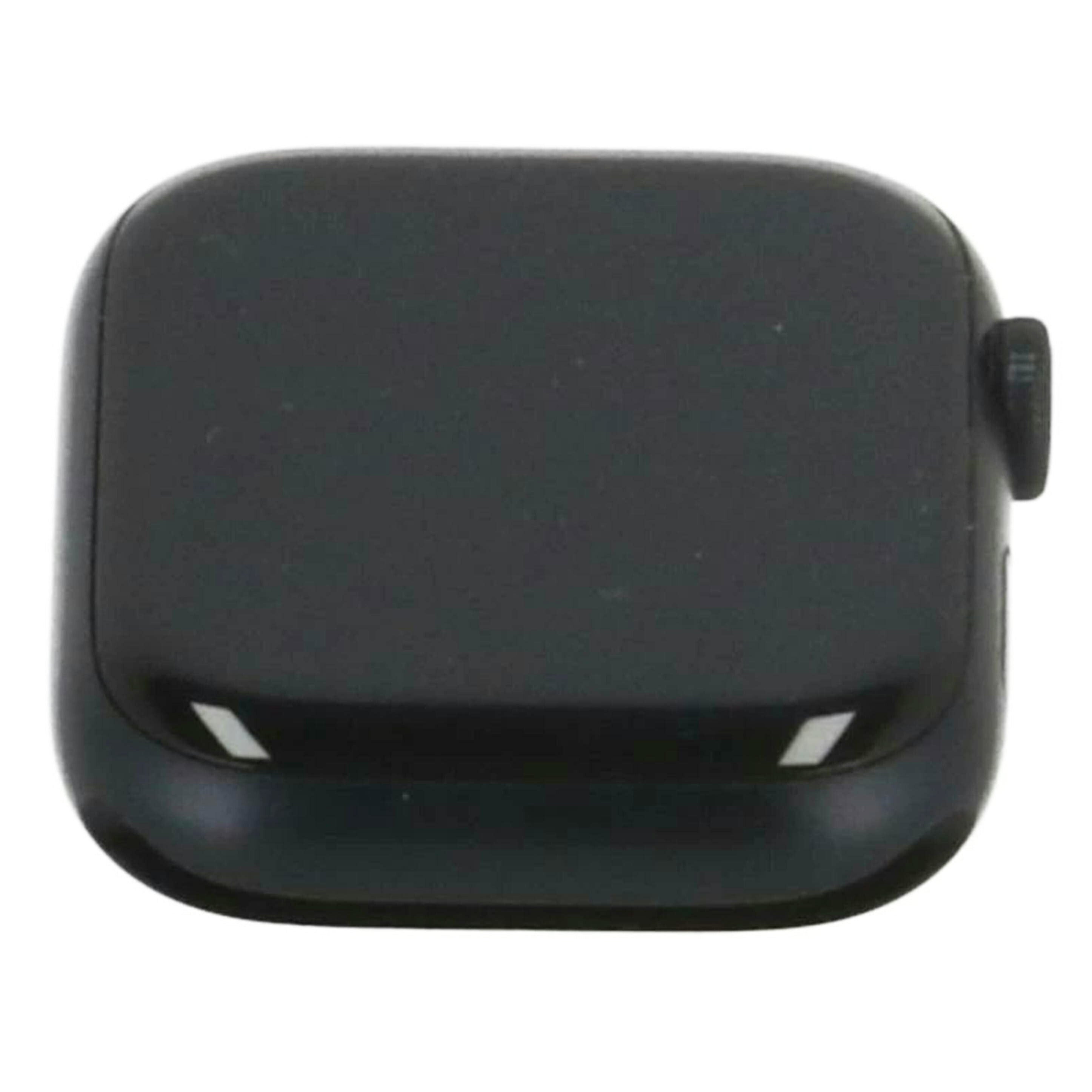 Apple アップル/Apple Watch9 45mm 64GB GPS/MR9A3J/A//JYC4FRX7KM/Aランク/20