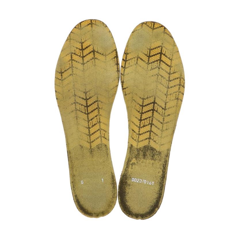 PUMA プーマ/FutureZ 1.4MCR FG/AGスパイク/107029-01//ABランク/09