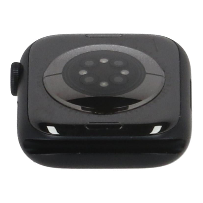 Apple アップル/Apple Watch9 45mm 64GB GPS/MR9A3J/A//JYC4FRX7KM/Aランク/20
