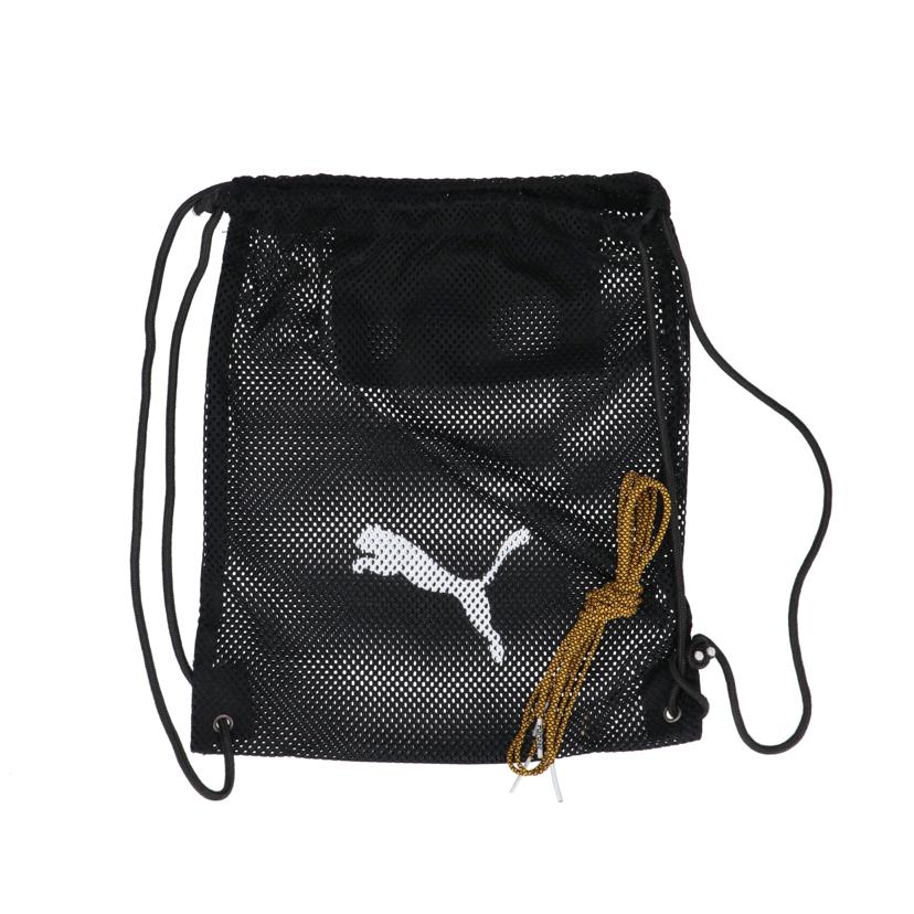 PUMA プーマ/FutureZ 1.4MCR FG/AGスパイク/107029-01//ABランク/09