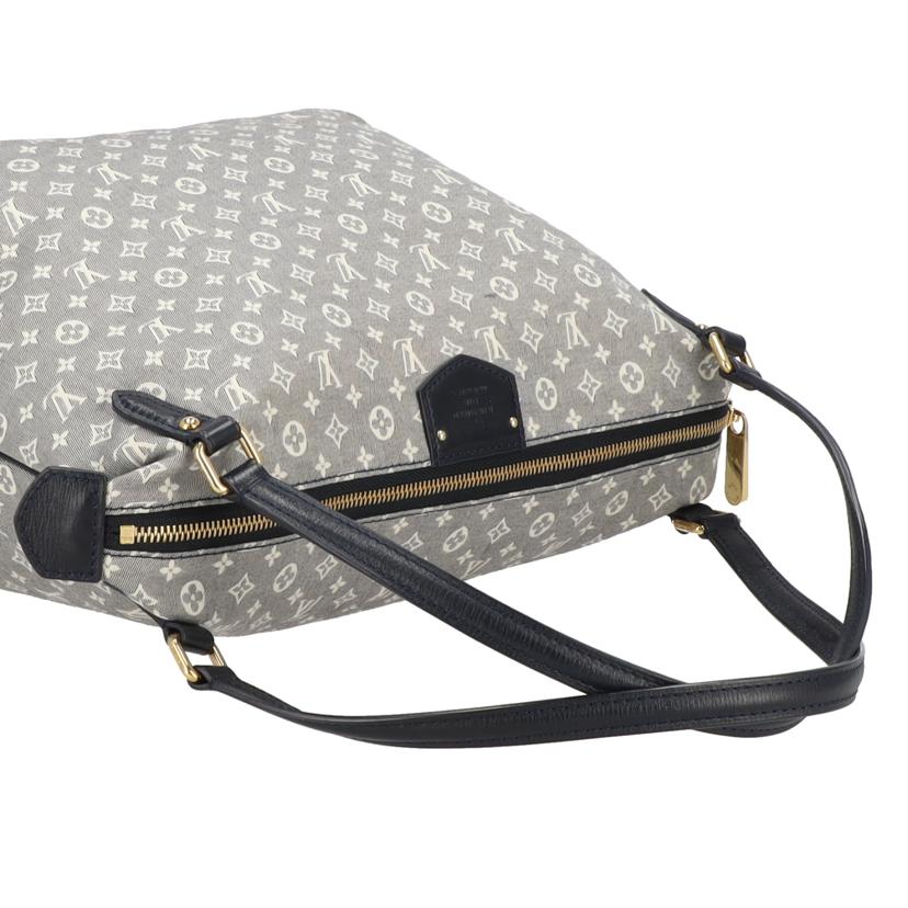LOUIS VUITTON ルイヴィトン/モノグラムイディール/バラードMM/M40571//SD3***/ABランク/91