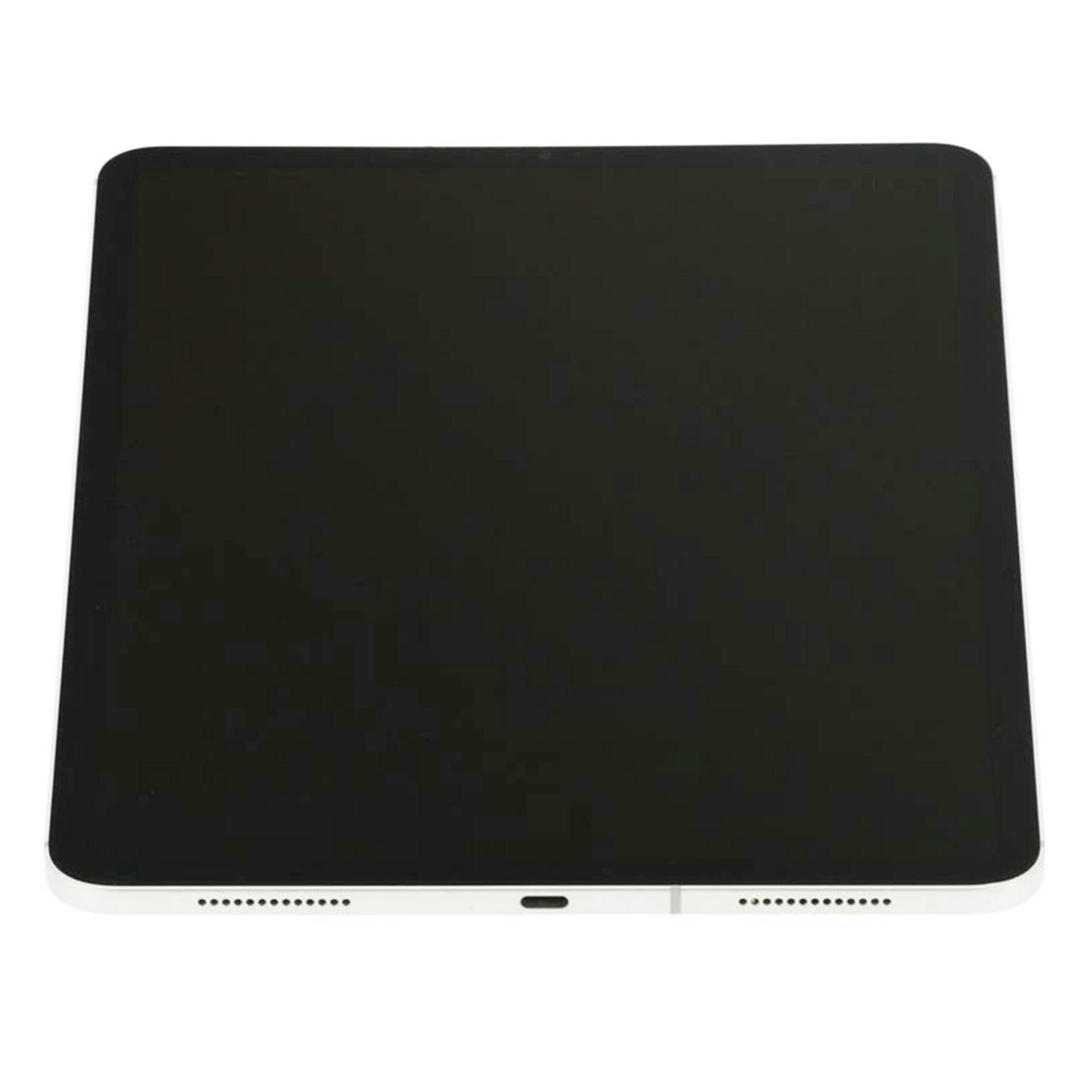 Apple アップル/iPad Pro 11インチ 512GB/MU1M2J/A//DMPCN2CNNRCD/Bランク/20