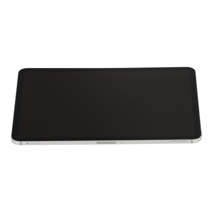 Apple アップル/iPad Pro 11インチ 512GB/MU1M2J/A//DMPCN2CNNRCD/Bランク/20