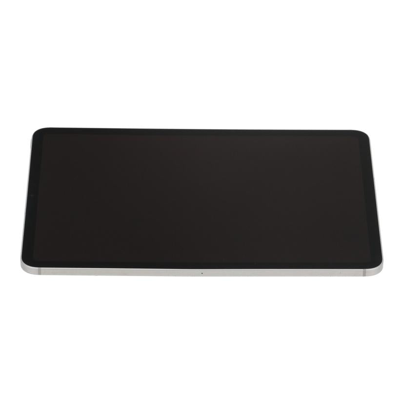 Apple アップル/iPad Pro 11インチ 512GB/MU1M2J/A//DMPCN2CNNRCD/Bランク/20