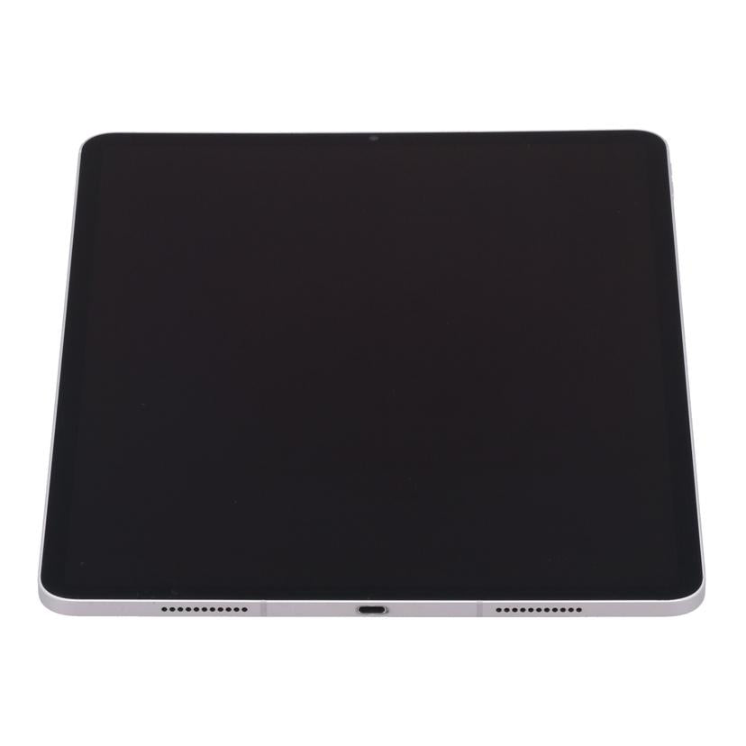 Apple docomo アップル /iPad Pro 第5世代 Cellular 512GB 2021/MHR93J/A//Y0FKQMN27M/ABランク/64