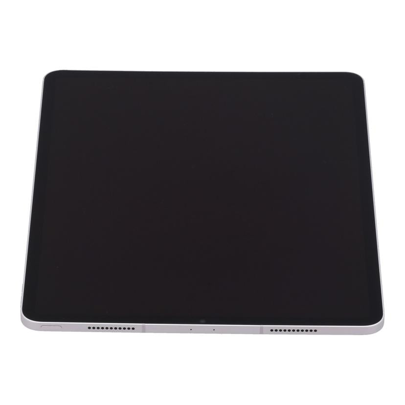 Apple docomo アップル /iPad Pro 第5世代 Cellular 512GB 2021/MHR93J/A//Y0FKQMN27M/ABランク/64