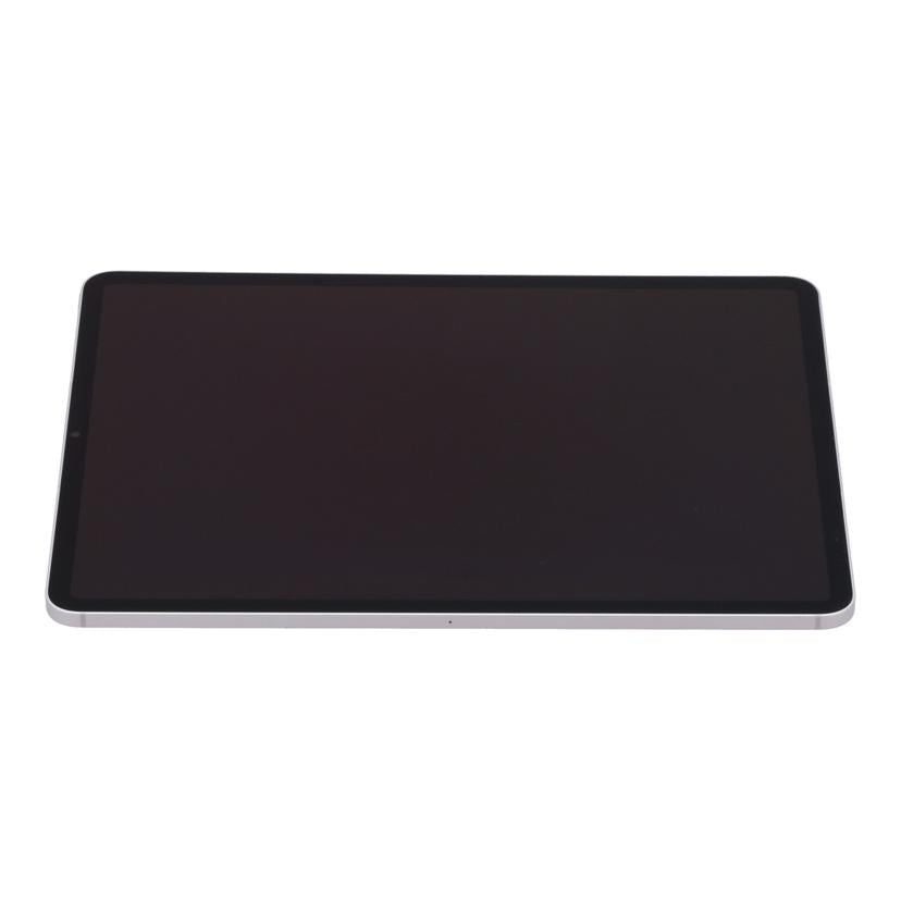 Apple docomo アップル /iPad Pro 第5世代 Cellular 512GB 2021/MHR93J/A//Y0FKQMN27M/ABランク/64