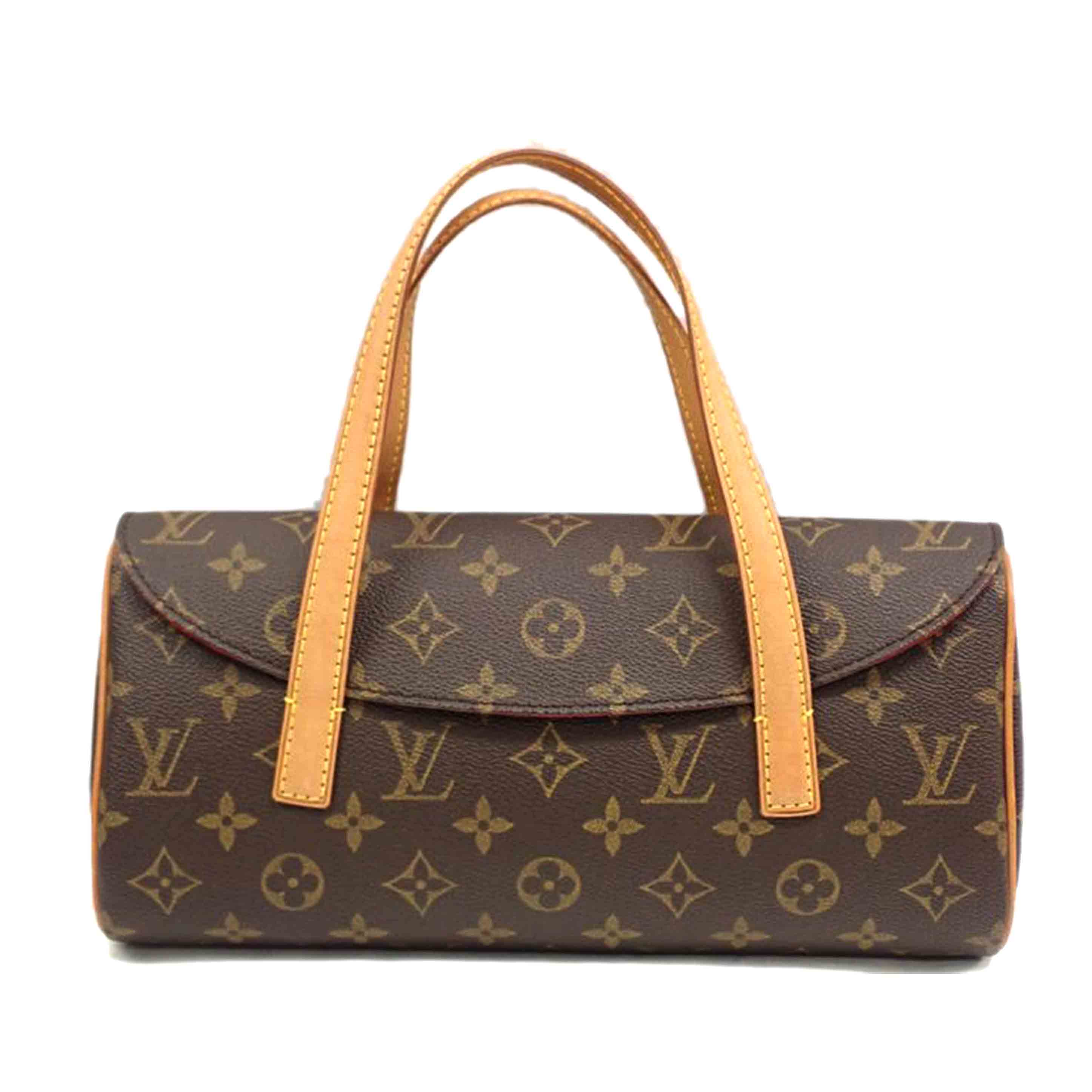 LV/ソナチネ /M51902//VI0***/Bランク/62