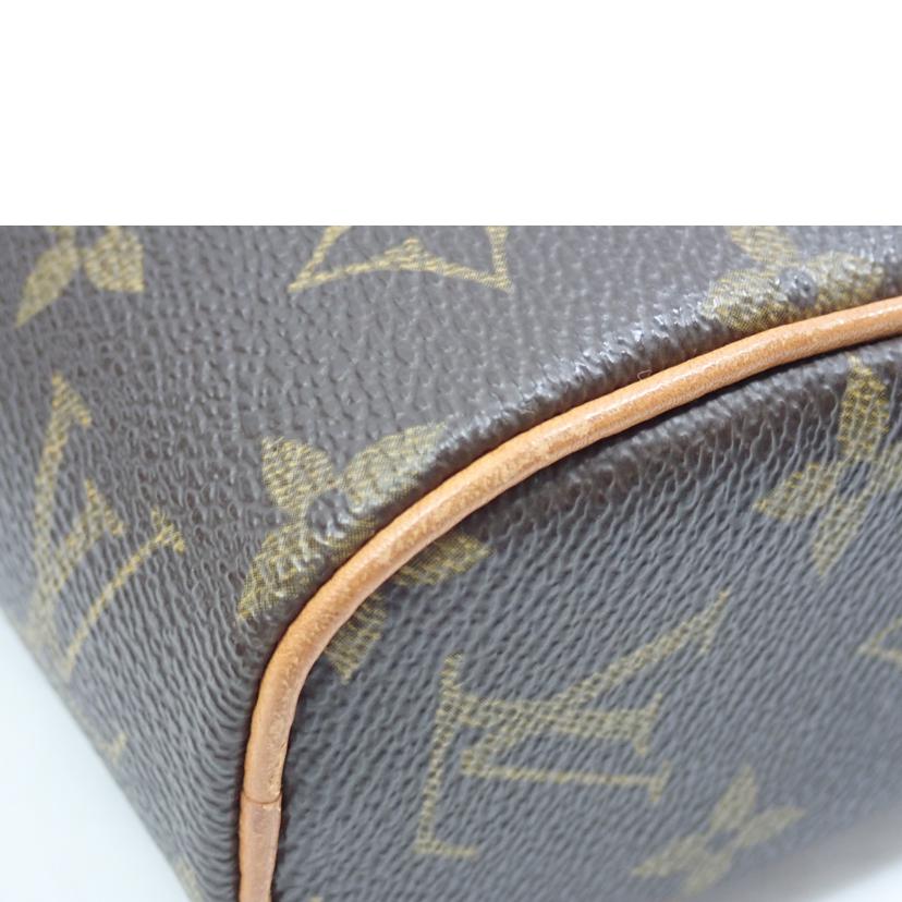 LV/ソナチネ /M51902//VI0***/Bランク/62