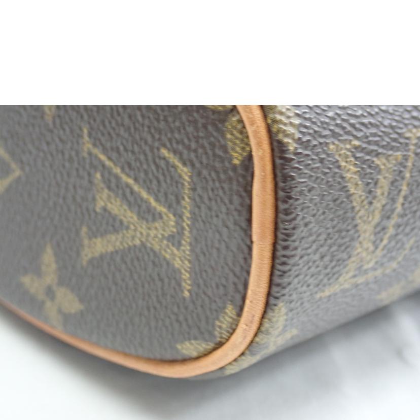 LV/ソナチネ /M51902//VI0***/Bランク/62