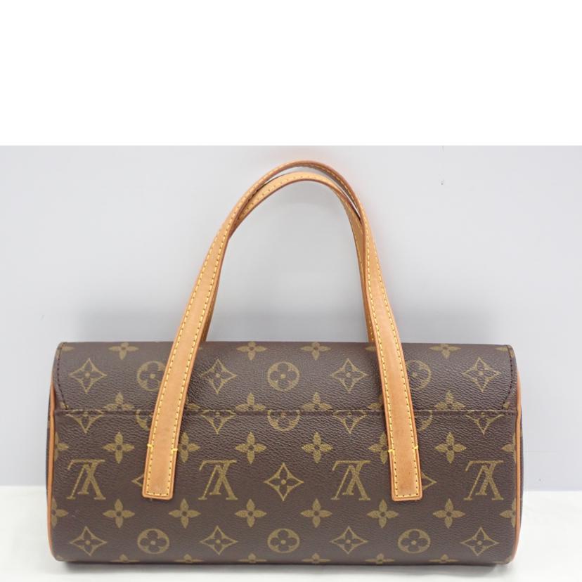 LV/ソナチネ /M51902//VI0***/Bランク/62