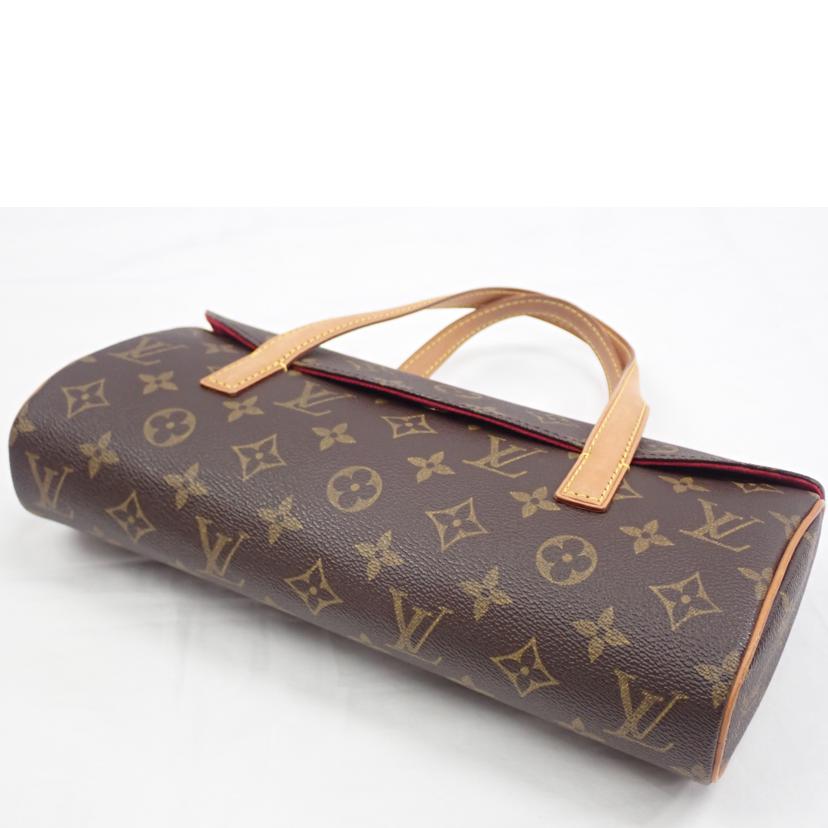 LV/ソナチネ /M51902//VI0***/Bランク/62