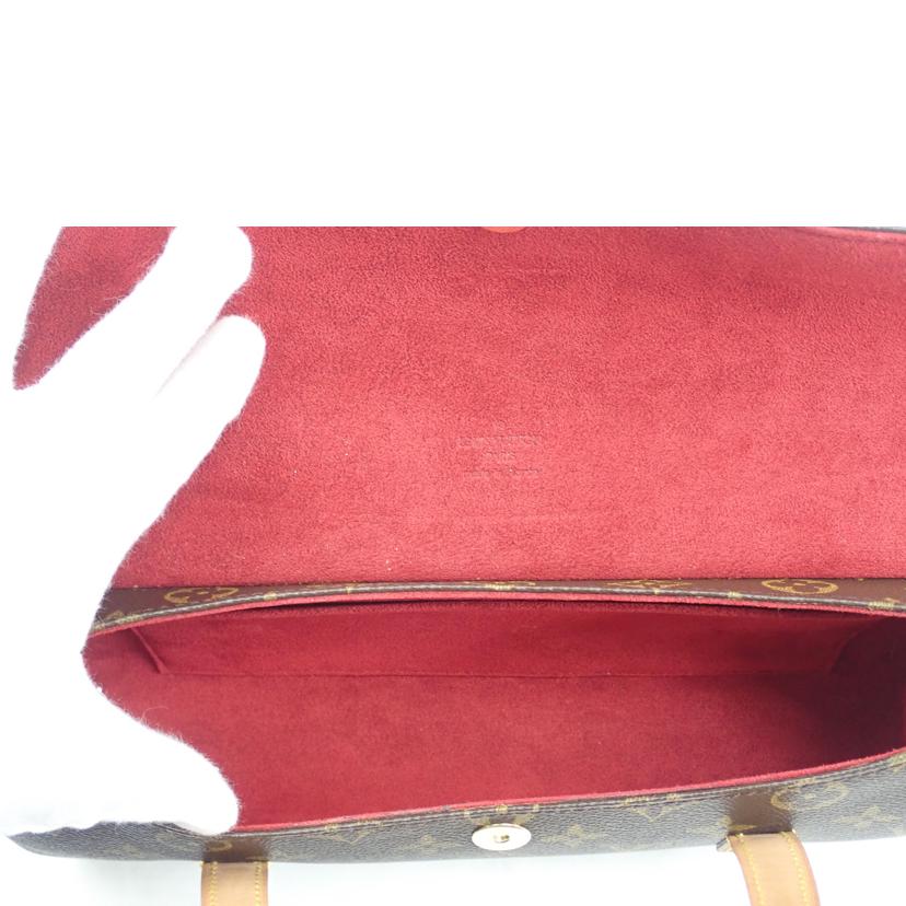 LV/ソナチネ /M51902//VI0***/Bランク/62