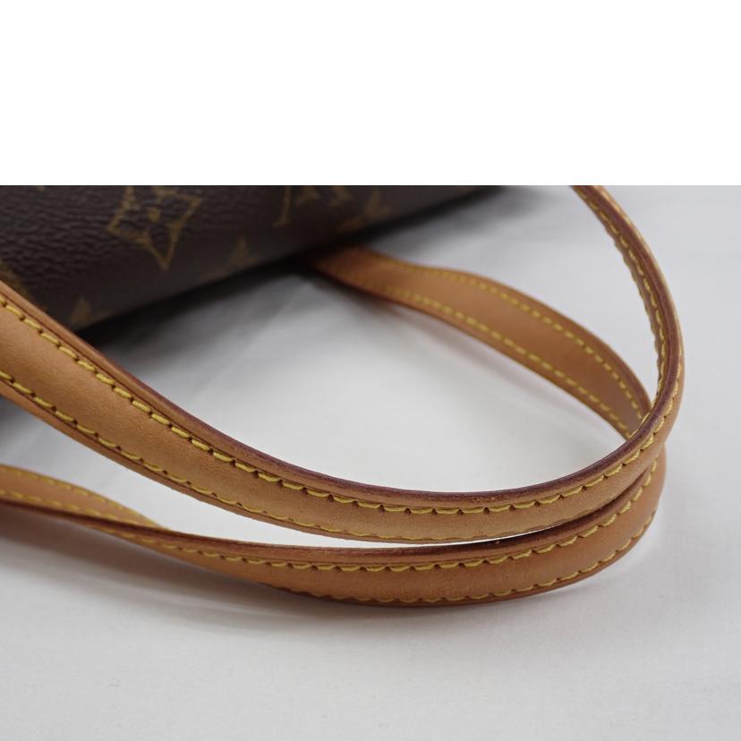 LV/ソナチネ /M51902//VI0***/Bランク/62