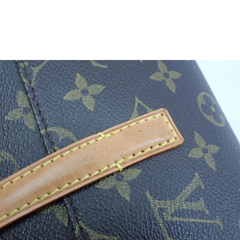 LV/ソナチネ /M51902//VI0***/Bランク/62