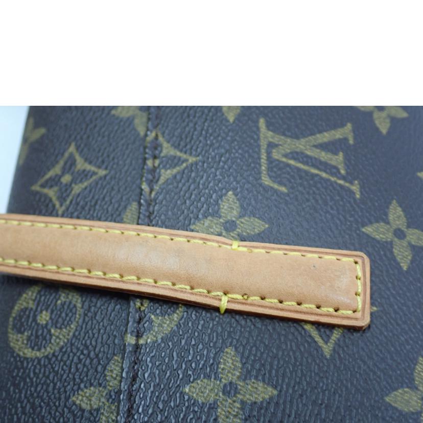 LV/ソナチネ /M51902//VI0***/Bランク/62