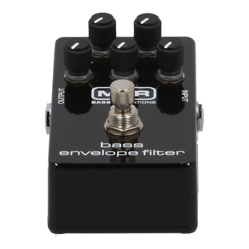 MXR エムエックスアール /楽器｜WonderREX-ONLINE 公式通販サイト