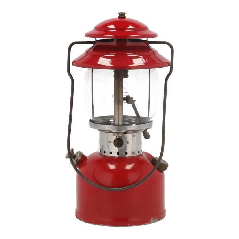 Coleman コールマン/ランタン/200A//817038N/Bランク/84