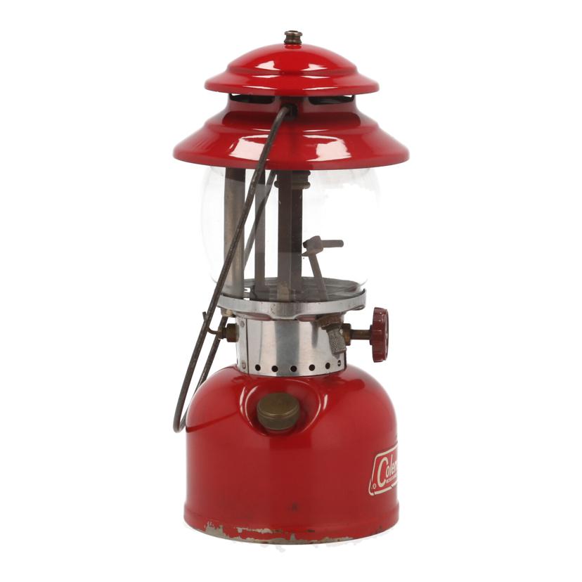 Coleman コールマン/ランタン/200A//817038N/Bランク/84