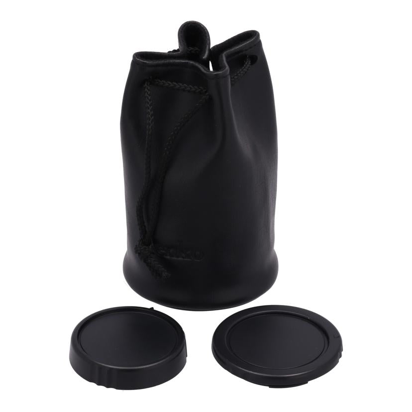 Kenko ケンコー /エクステンションチューブセット/FOR C/AFs DG//-/ABランク/82