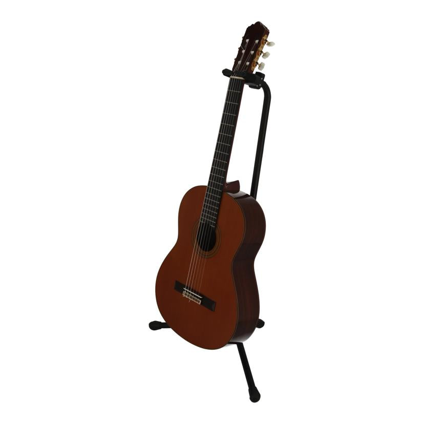 YAMAHA ヤマハ/クラシックギター/GC-32C//111226A/Cランク/05