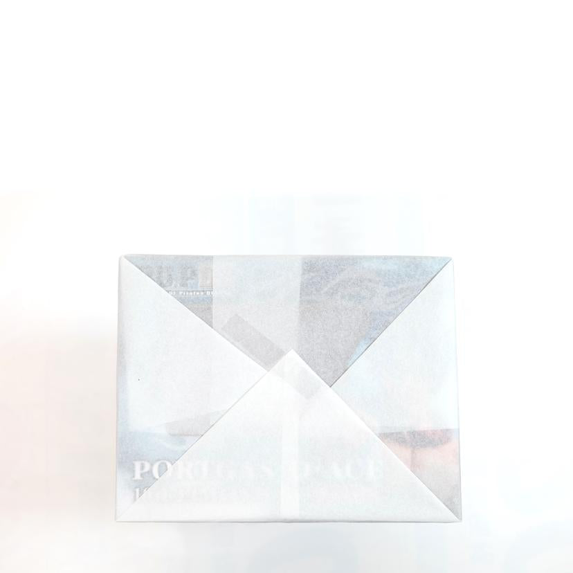 メガハウス/ポートガスDエース 10th LIMETED Ver.//SAランク/71