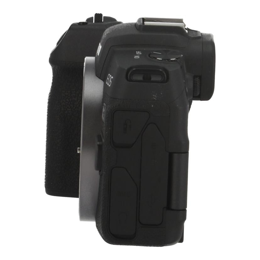 Canon キャノン/ミラーレス一眼ボディ/EOS RP/EOS RPボディ//081023002937/Aランク/20