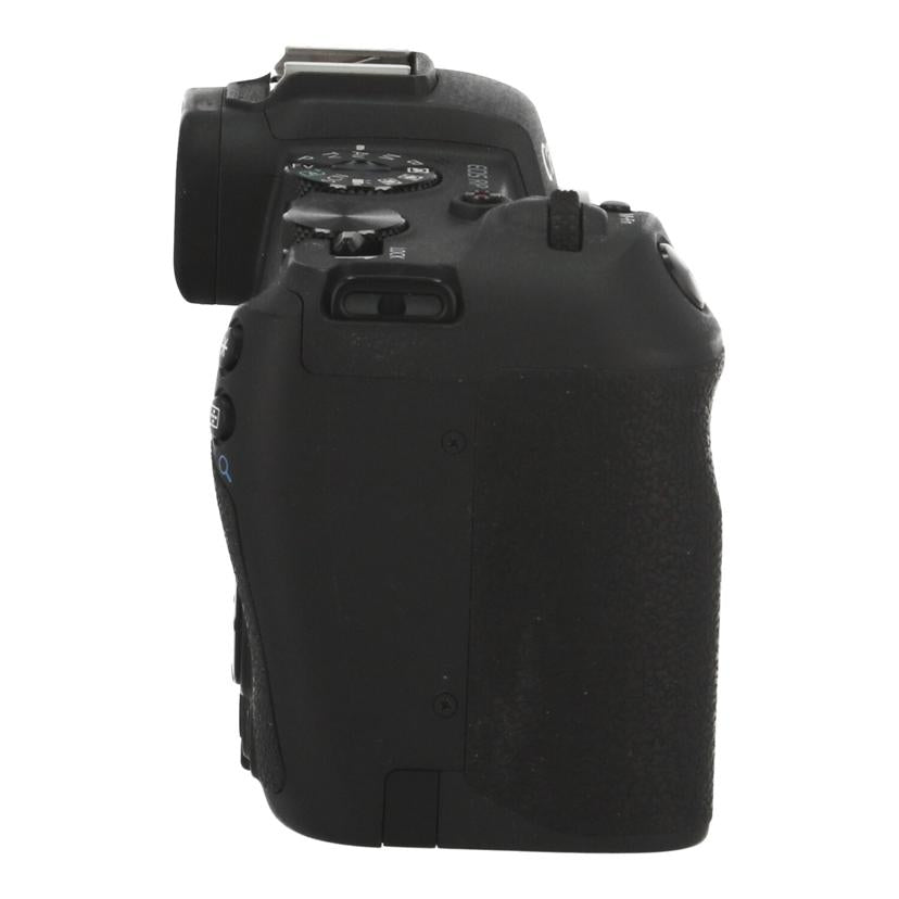 Canon キャノン/ミラーレス一眼ボディ/EOS RP/EOS RPボディ//081023002937/Aランク/20