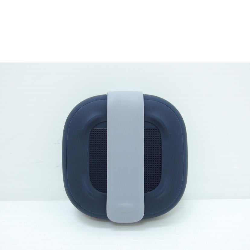 BOSE BOSE/Bluetooth/ポータブルスピーカー/783342-0500//077096982670953AE/Aランク/88