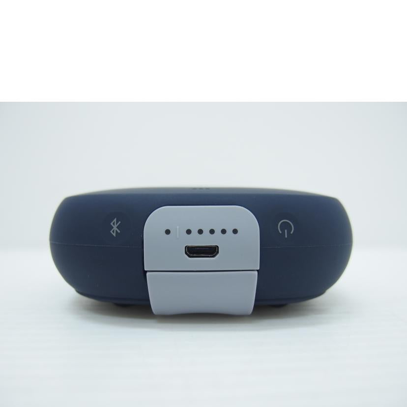BOSE BOSE/Bluetooth/ポータブルスピーカー/783342-0500//077096982670953AE/Aランク/88
