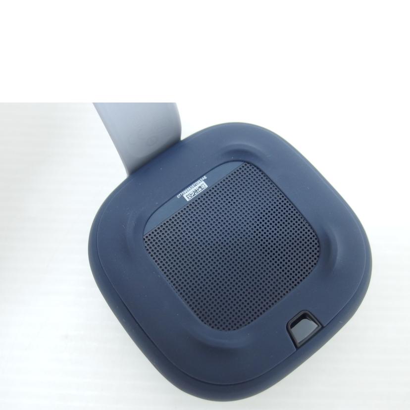 BOSE BOSE/Bluetooth/ポータブルスピーカー/783342-0500//077096982670953AE/Aランク/88